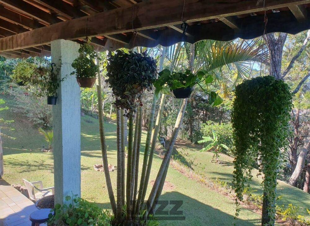 Casa de Condomínio, 2 quartos - Foto 14