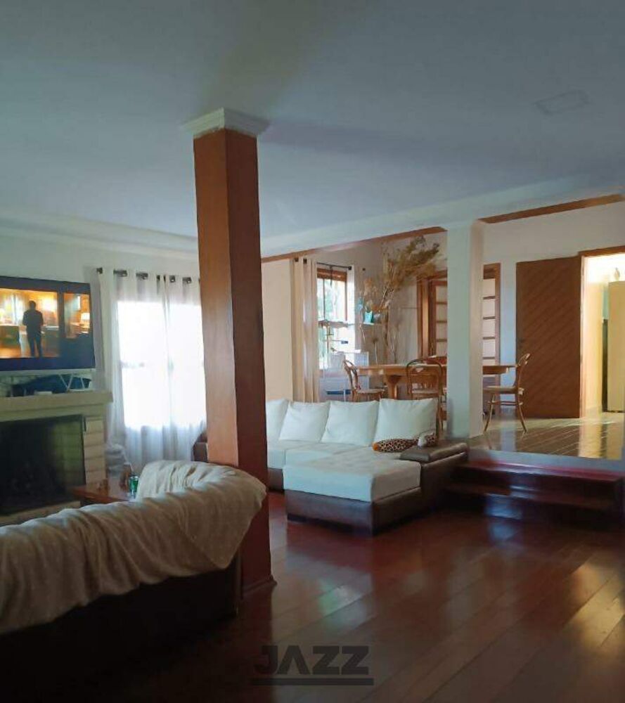 Casa de Condomínio, 2 quartos - Foto 10