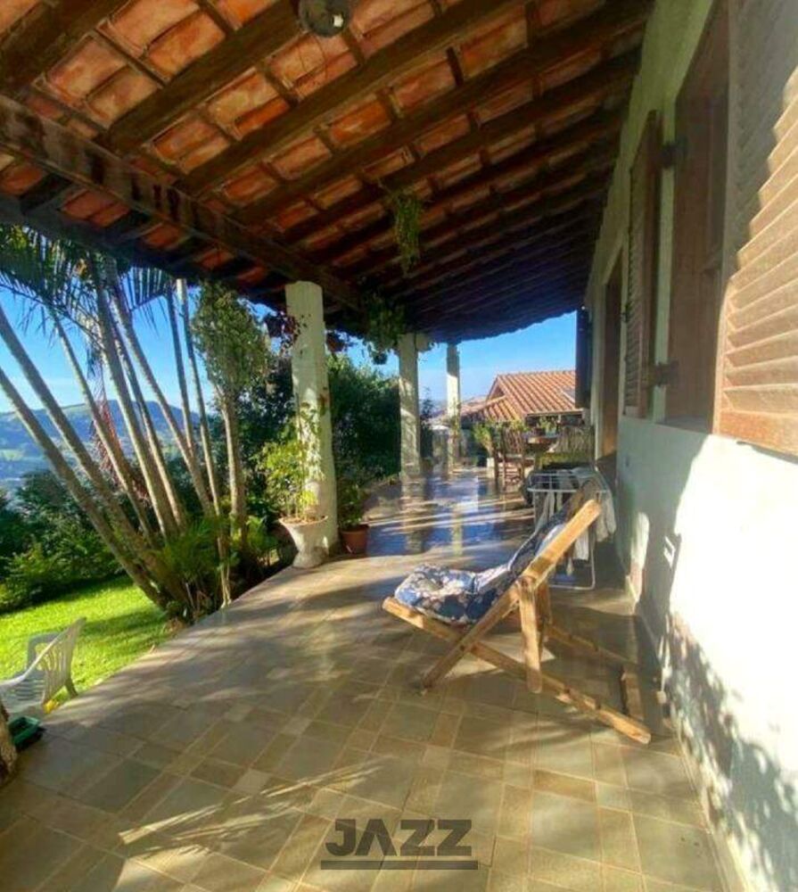 Casa de Condomínio, 2 quartos - Foto 7