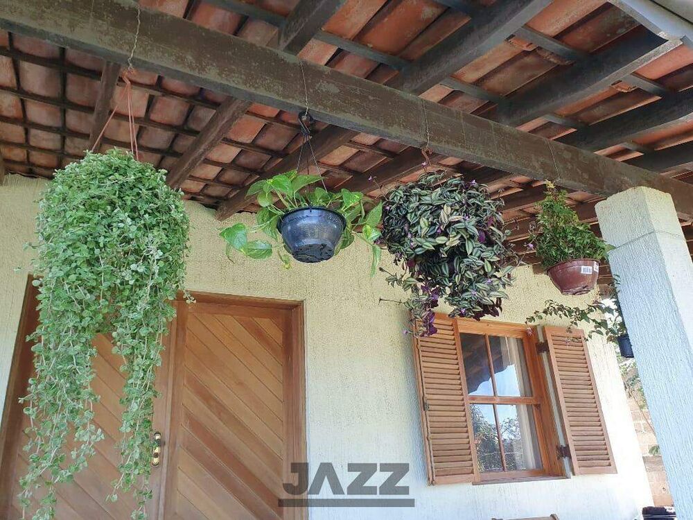 Casa de Condomínio, 2 quartos - Foto 25