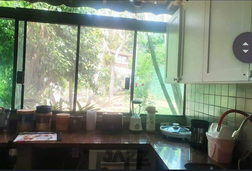 Casa de Condomínio, 2 quartos - Foto 36