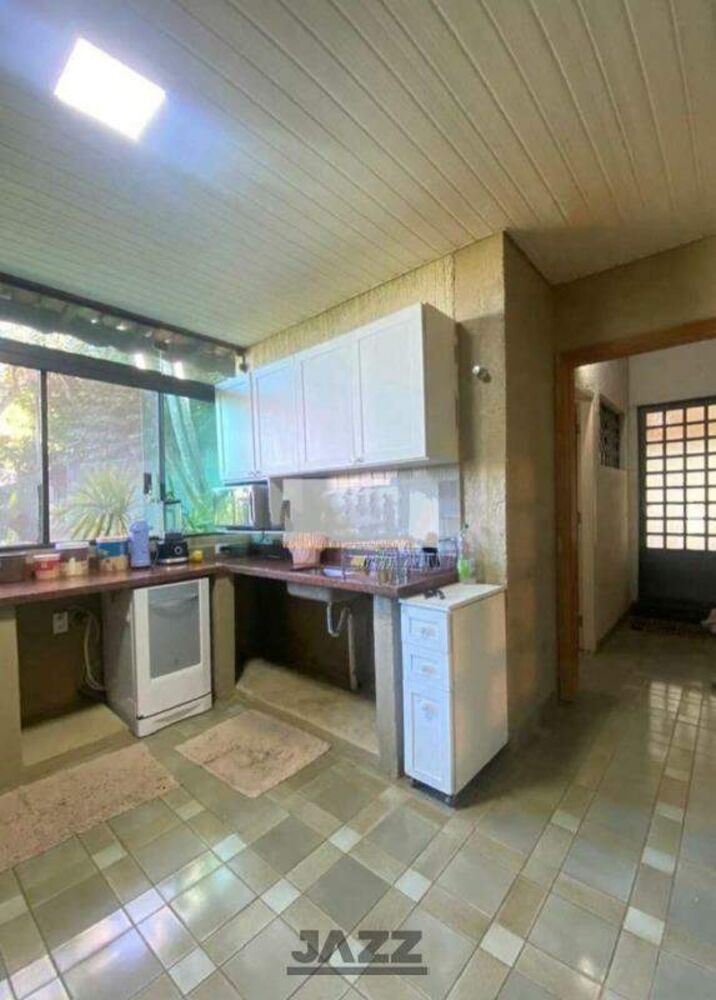 Casa de Condomínio, 2 quartos - Foto 20