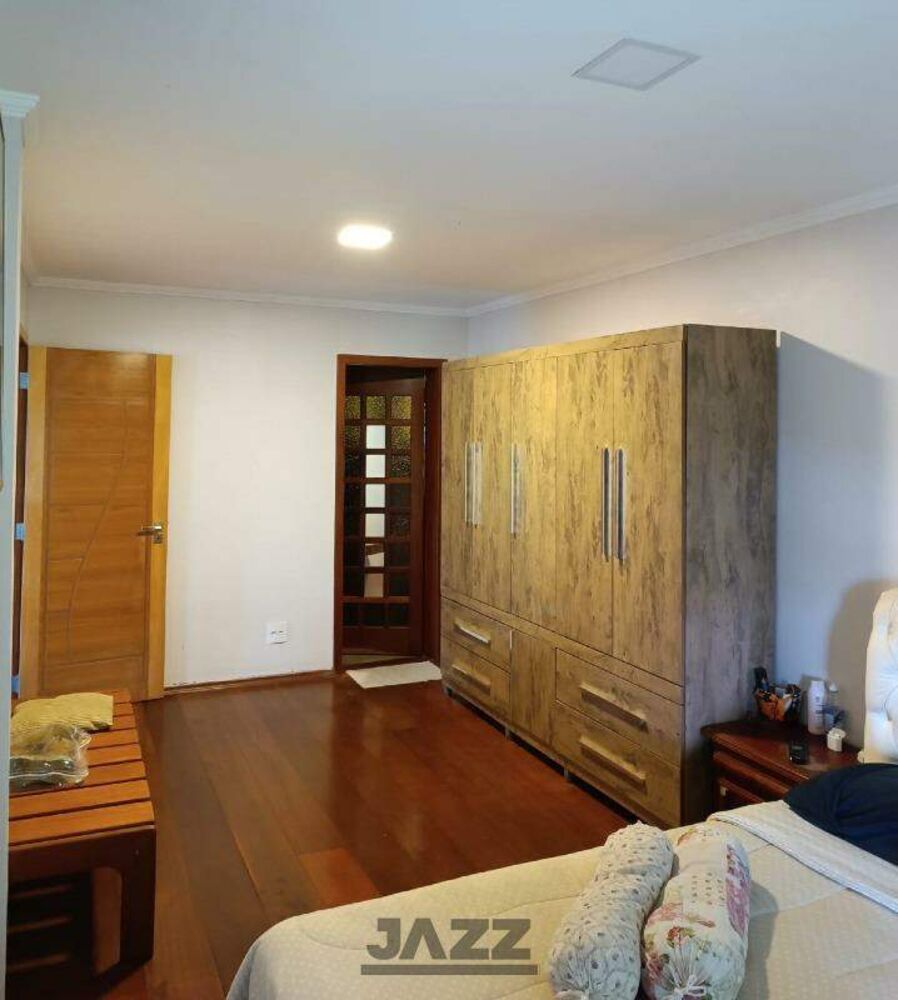 Casa de Condomínio, 2 quartos - Foto 24