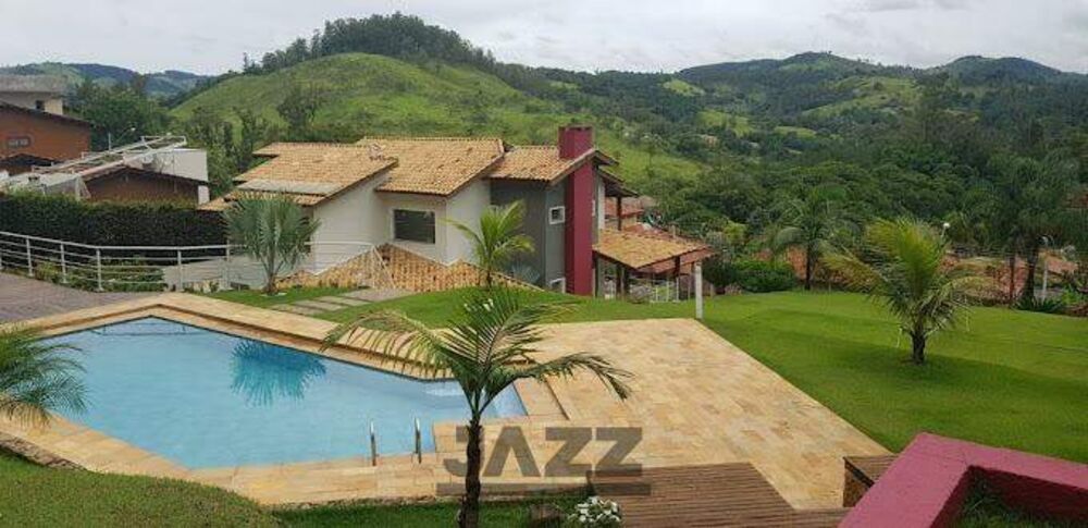 Casa de Condomínio, 2 quartos - Foto 11