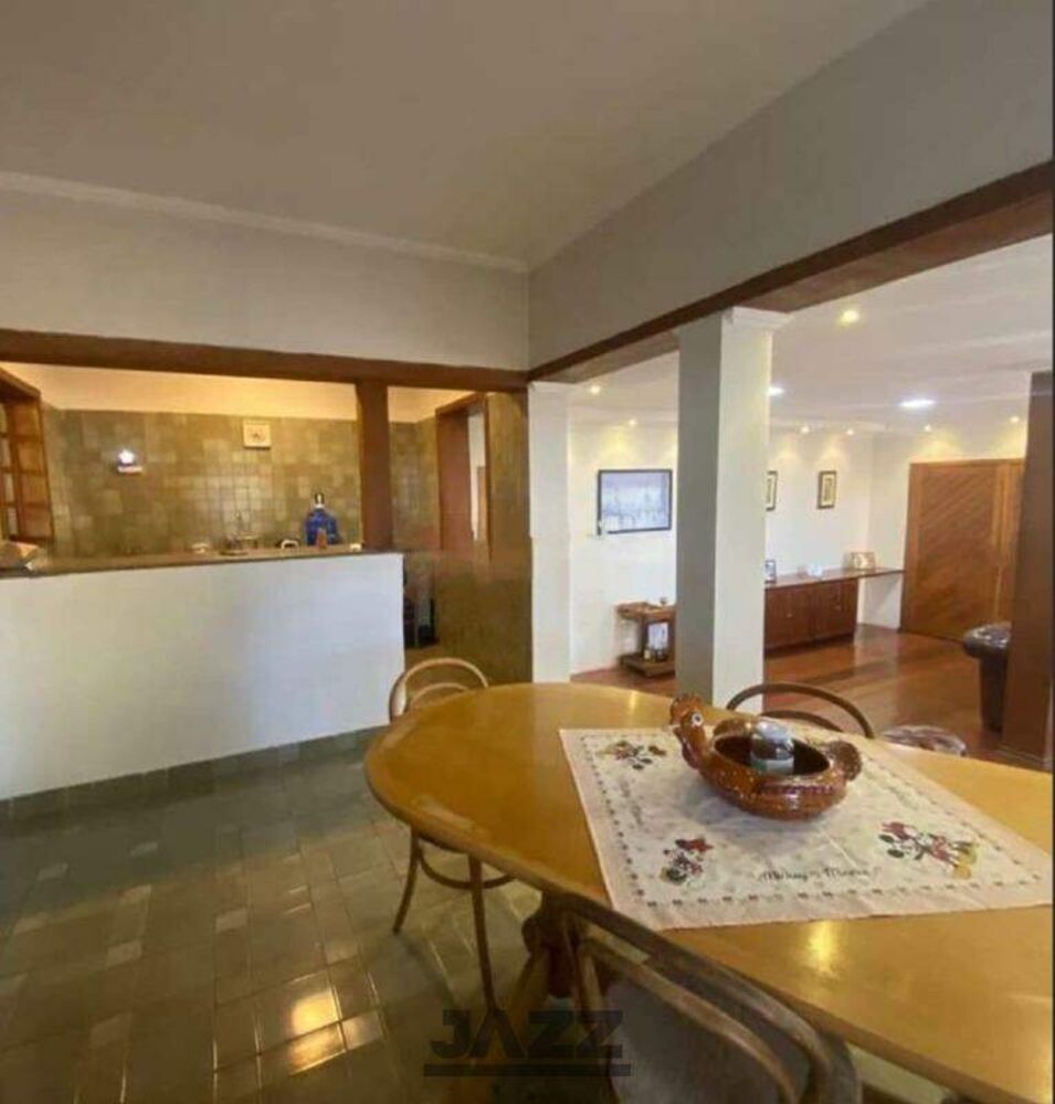 Casa de Condomínio, 2 quartos - Foto 15