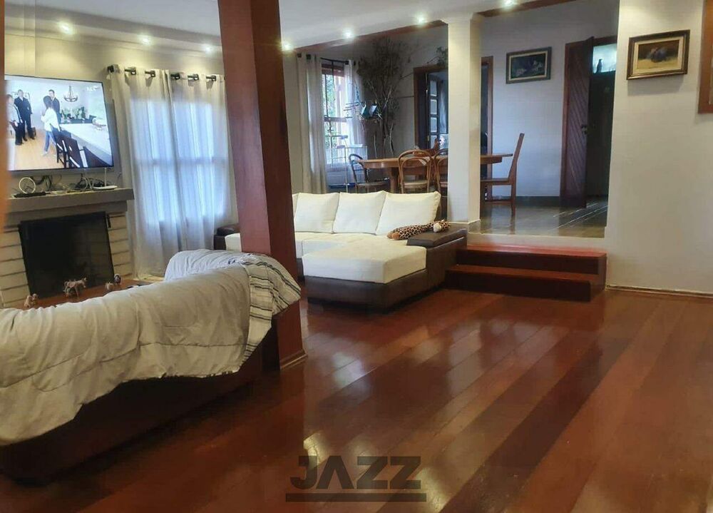 Casa de Condomínio, 2 quartos - Foto 16