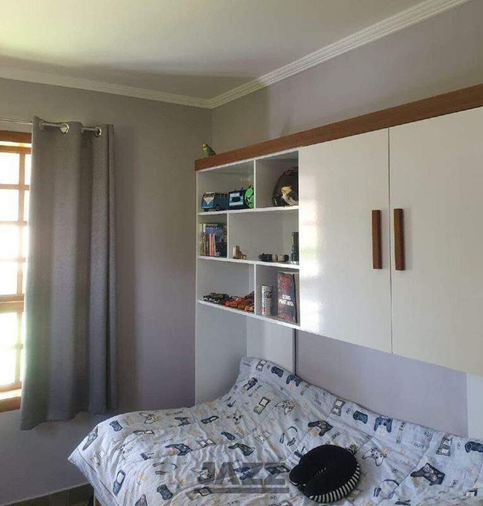 Casa de Condomínio, 2 quartos - Foto 3