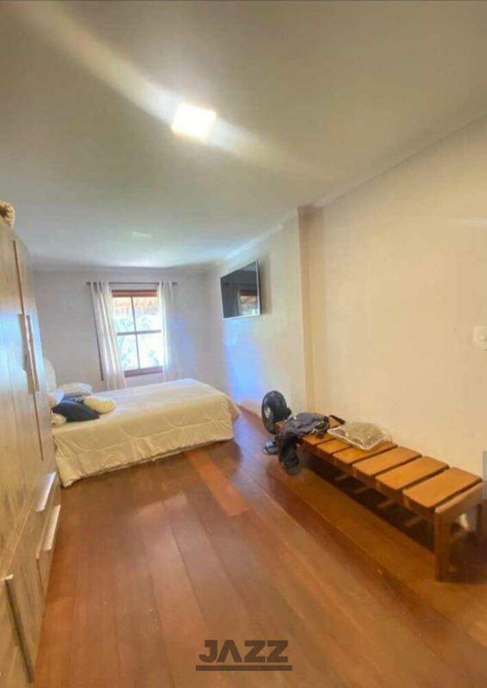 Casa de Condomínio, 2 quartos - Foto 28