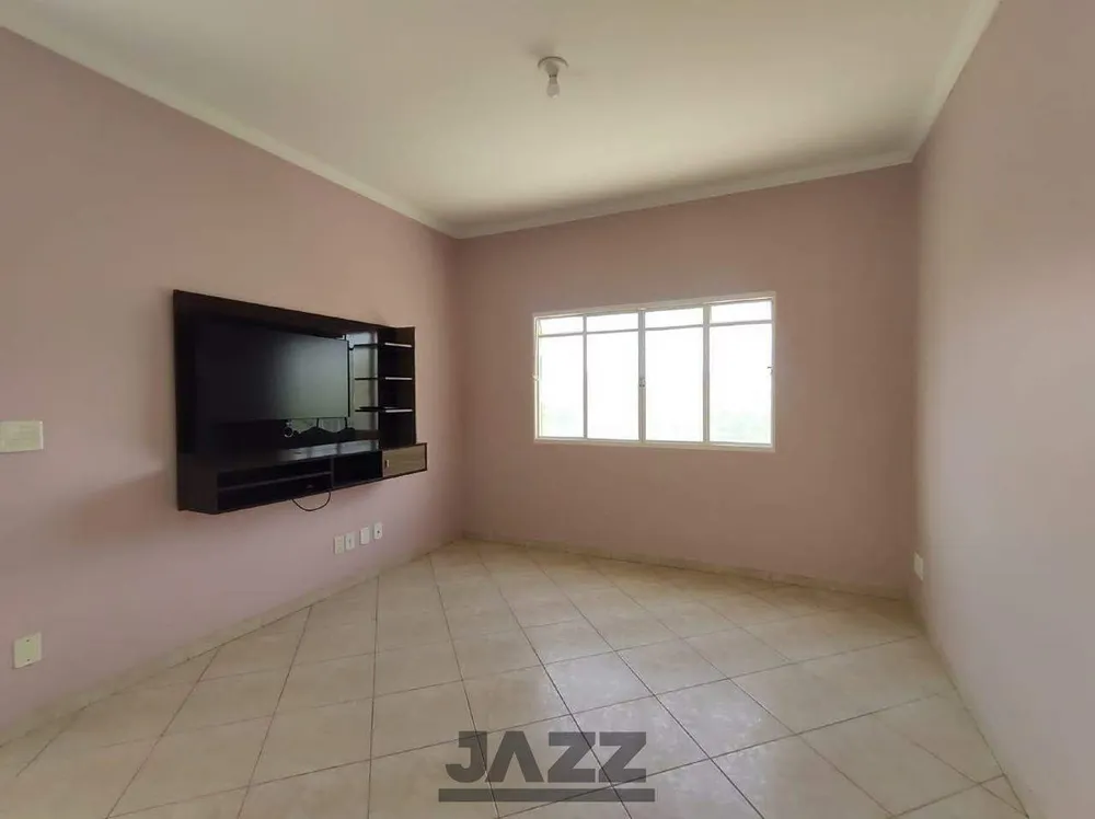 Casa de Condomínio, 2 quartos - Foto 3
