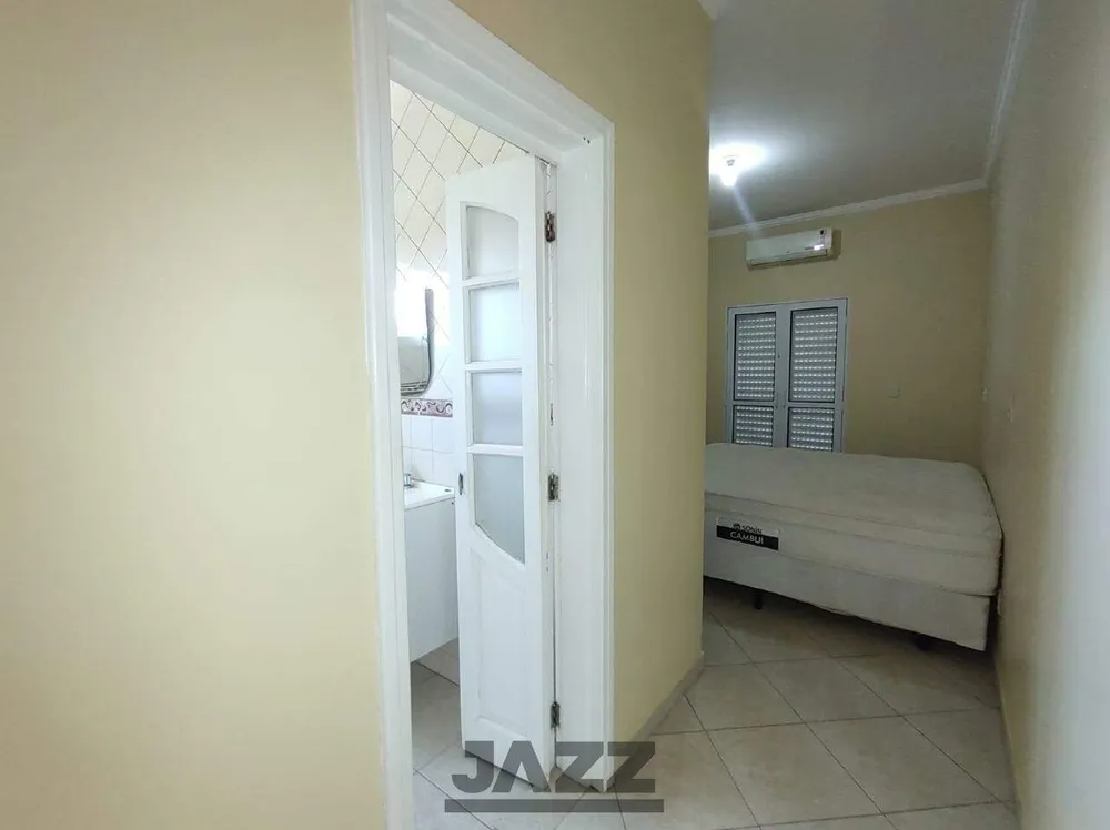 Casa de Condomínio, 2 quartos - Foto 1
