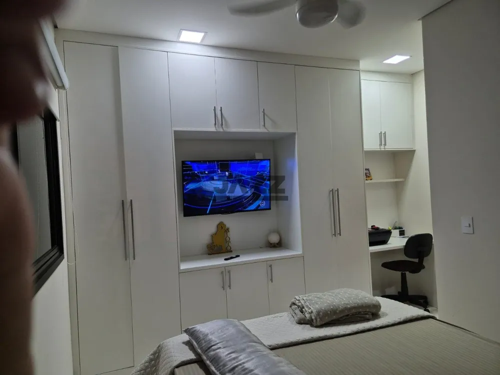 Casa, 2 quartos, 106 m² - Foto 1