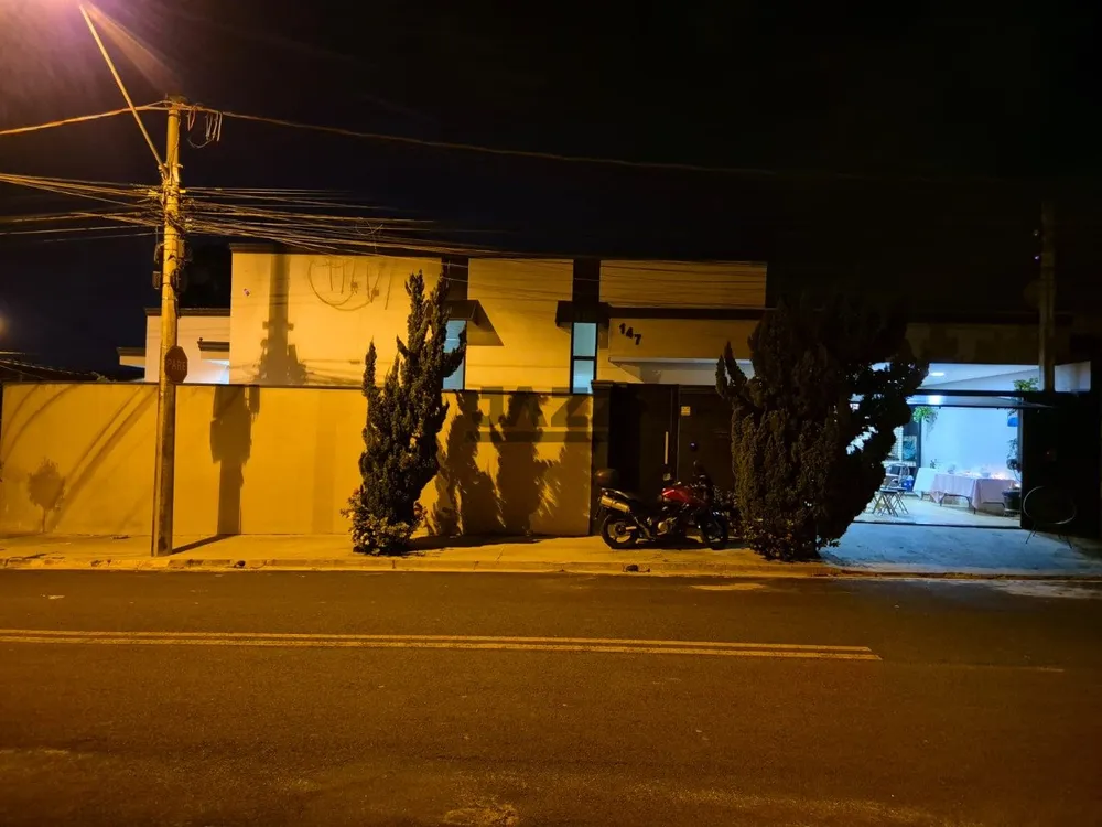 Casa, 2 quartos, 106 m² - Foto 4