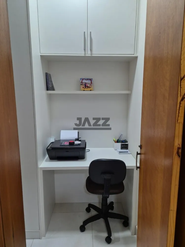 Casa, 2 quartos, 106 m² - Foto 3