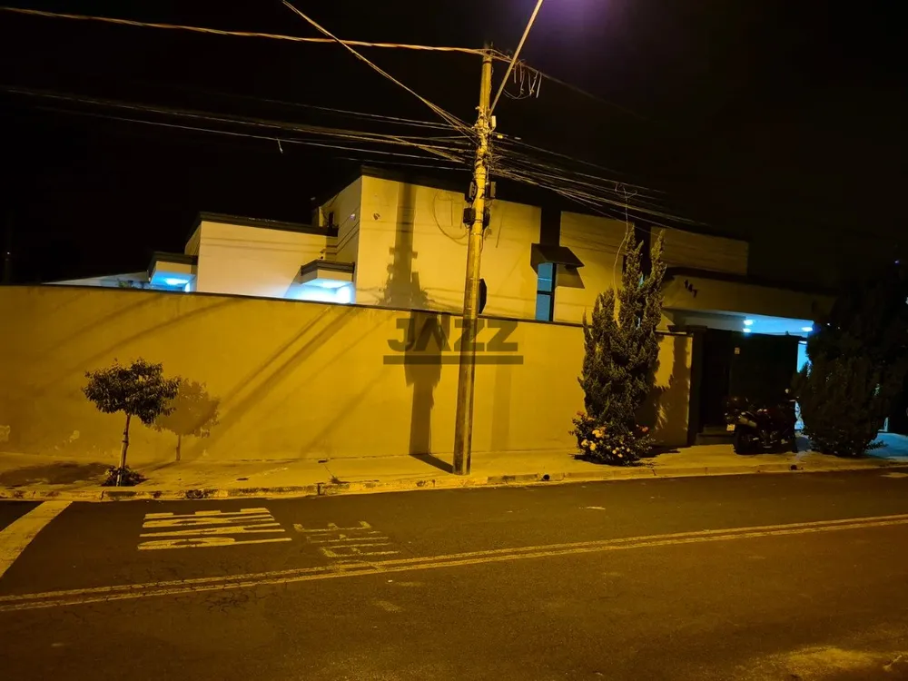 Casa, 2 quartos, 106 m² - Foto 2