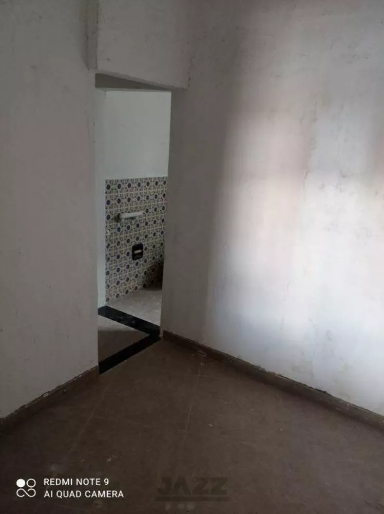 Casa, 2 quartos, 70 m² - Foto 17