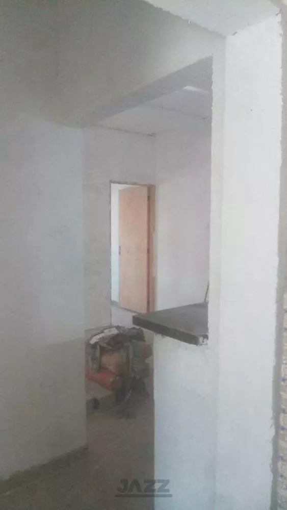 Casa, 2 quartos, 70 m² - Foto 18