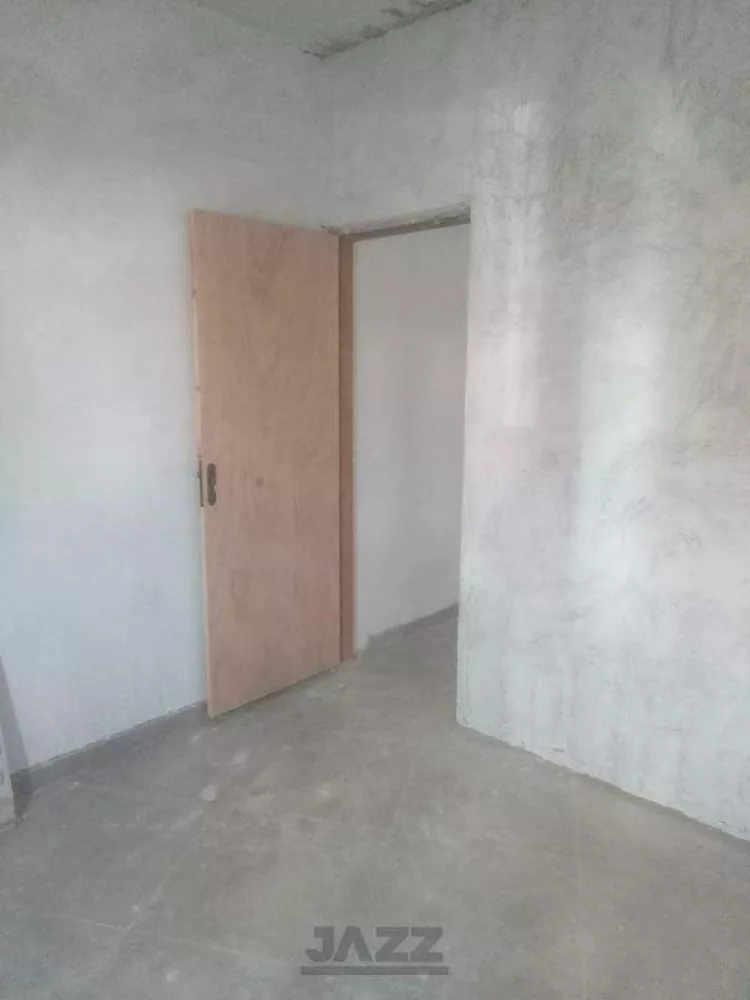 Casa, 2 quartos, 70 m² - Foto 19