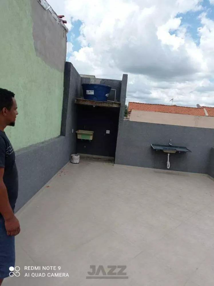 Casa, 2 quartos, 70 m² - Foto 5