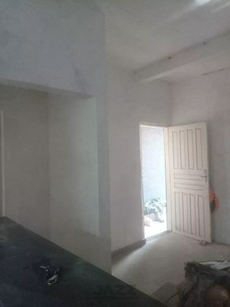 Casa, 2 quartos, 70 m² - Foto 13