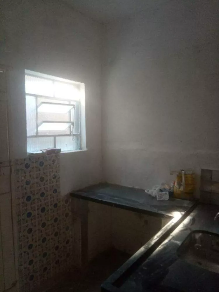 Casa, 2 quartos, 70 m² - Foto 2