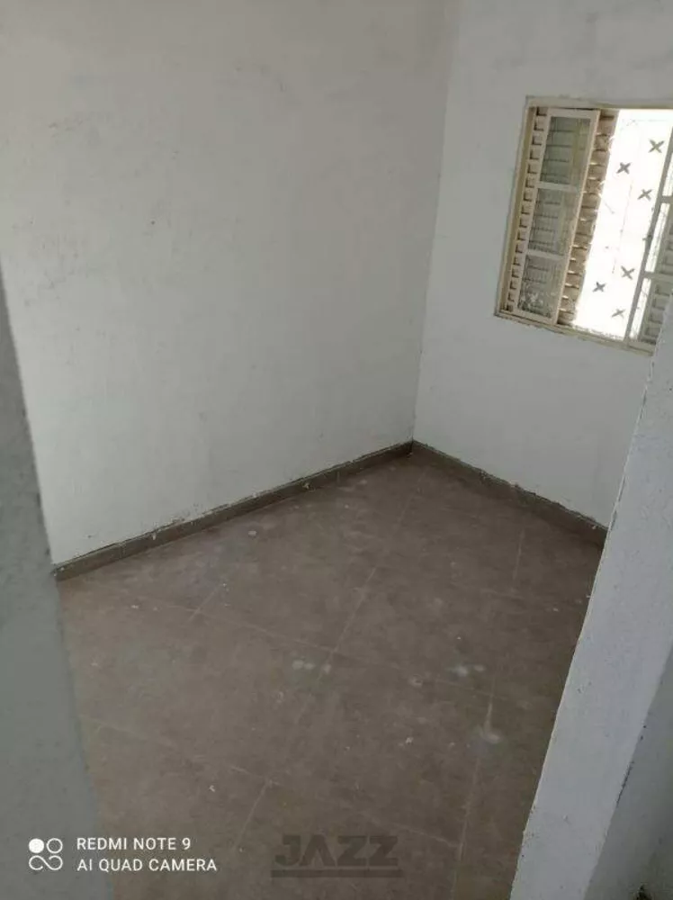 Casa, 2 quartos, 70 m² - Foto 3