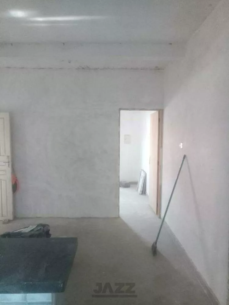 Casa, 2 quartos, 70 m² - Foto 6