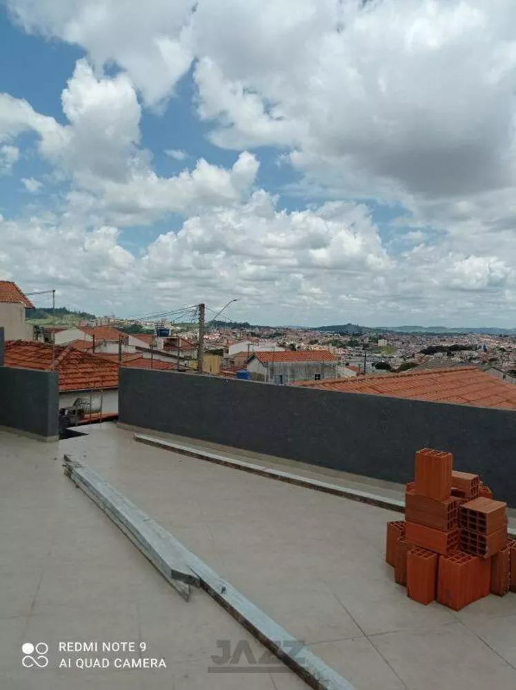 Casa, 2 quartos, 70 m² - Foto 11