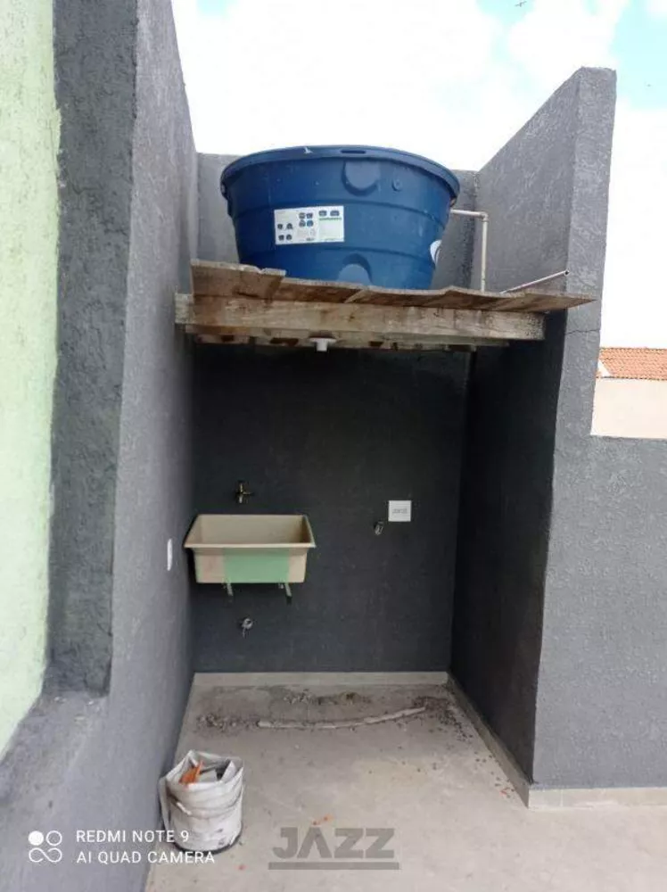 Casa, 2 quartos, 70 m² - Foto 10