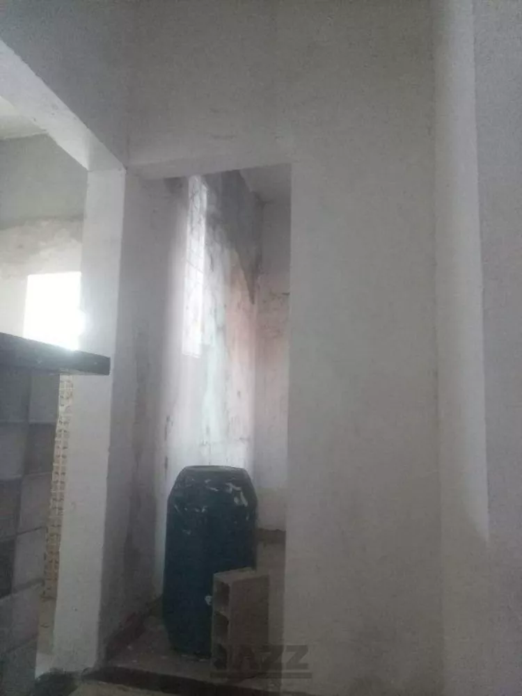 Casa, 2 quartos, 70 m² - Foto 14