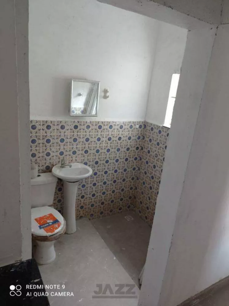 Casa, 2 quartos, 70 m² - Foto 12
