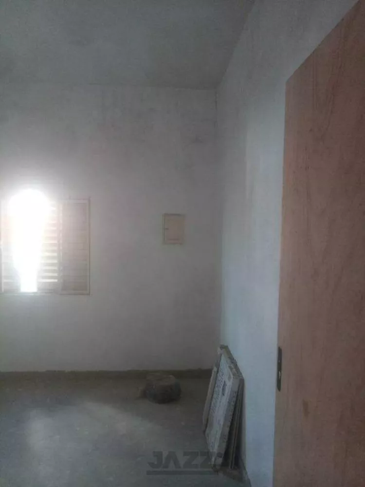 Casa, 2 quartos, 70 m² - Foto 16