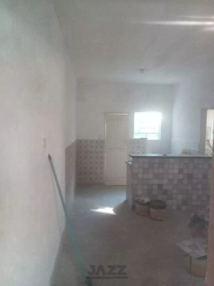 Casa, 2 quartos, 70 m² - Foto 15