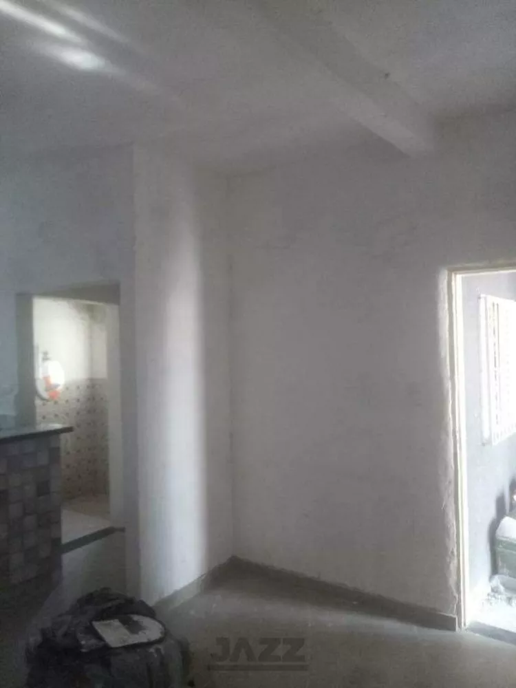 Casa, 2 quartos, 70 m² - Foto 1