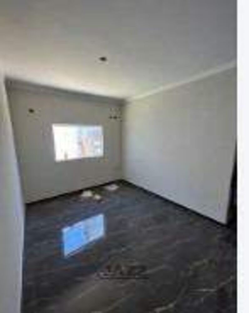 Casa, 3 quartos, 98 m² - Foto 2