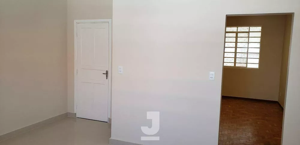 Casa, 3 quartos, 241 m² - Foto 6
