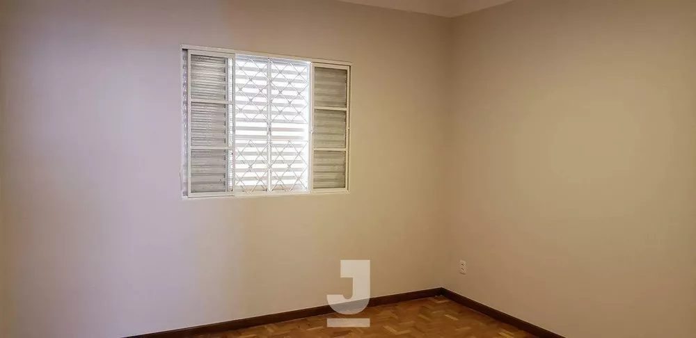 Casa, 3 quartos, 241 m² - Foto 8