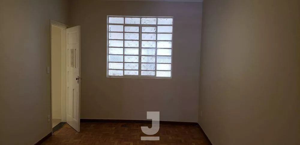 Casa, 3 quartos, 241 m² - Foto 9