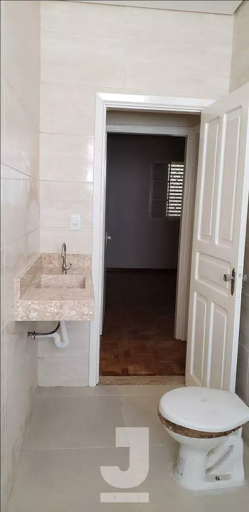 Casa, 3 quartos, 241 m² - Foto 7