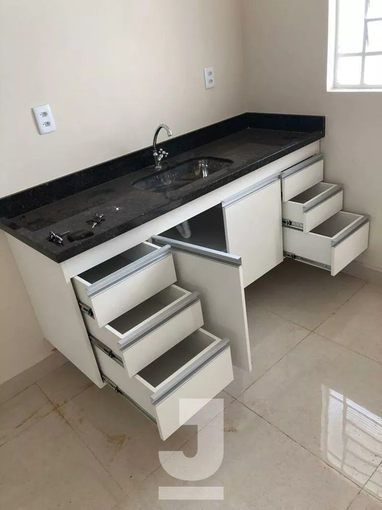 Casa, 3 quartos, 241 m² - Foto 4