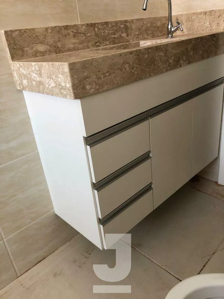 Casa, 3 quartos, 241 m² - Foto 12