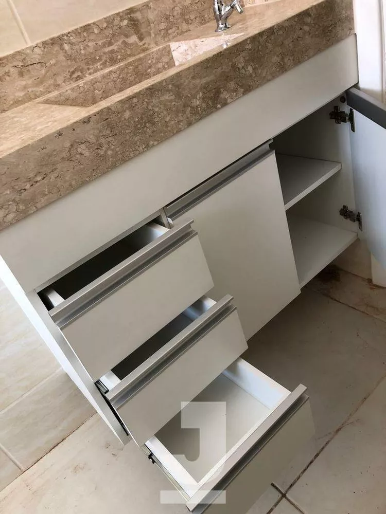 Casa, 3 quartos, 241 m² - Foto 10