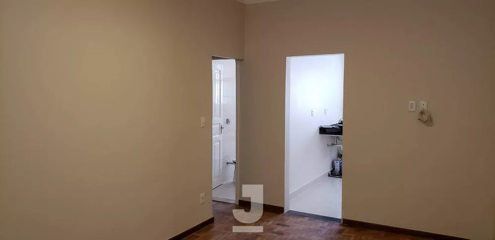 Casa, 3 quartos, 241 m² - Foto 3