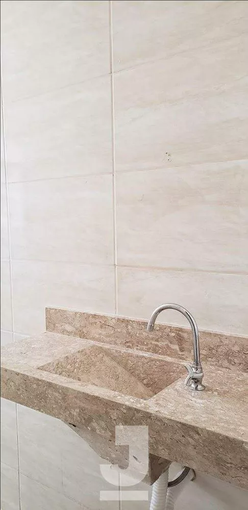 Casa, 3 quartos, 241 m² - Foto 11