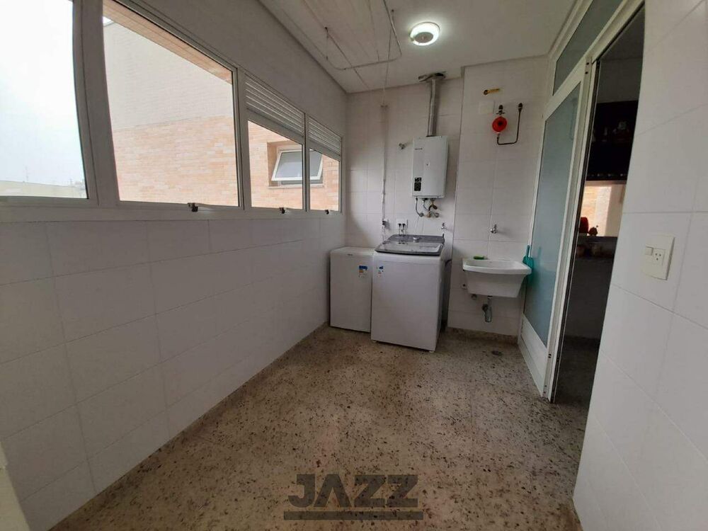 Cobertura, 4 quartos, 267 m² - Foto 24