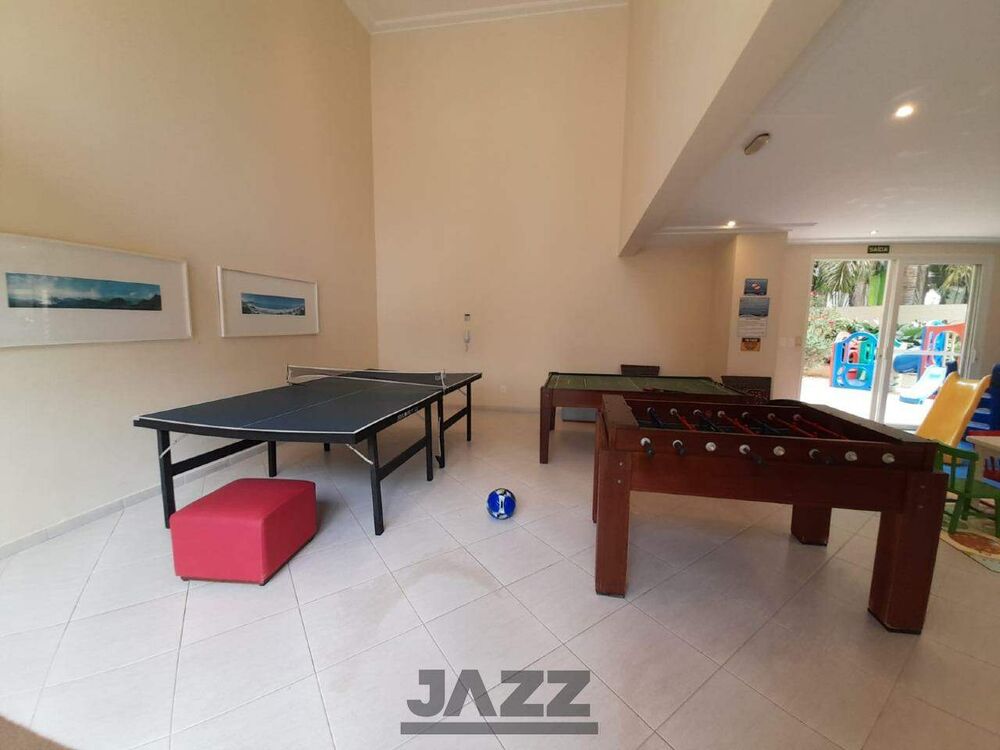 Cobertura, 4 quartos, 267 m² - Foto 30