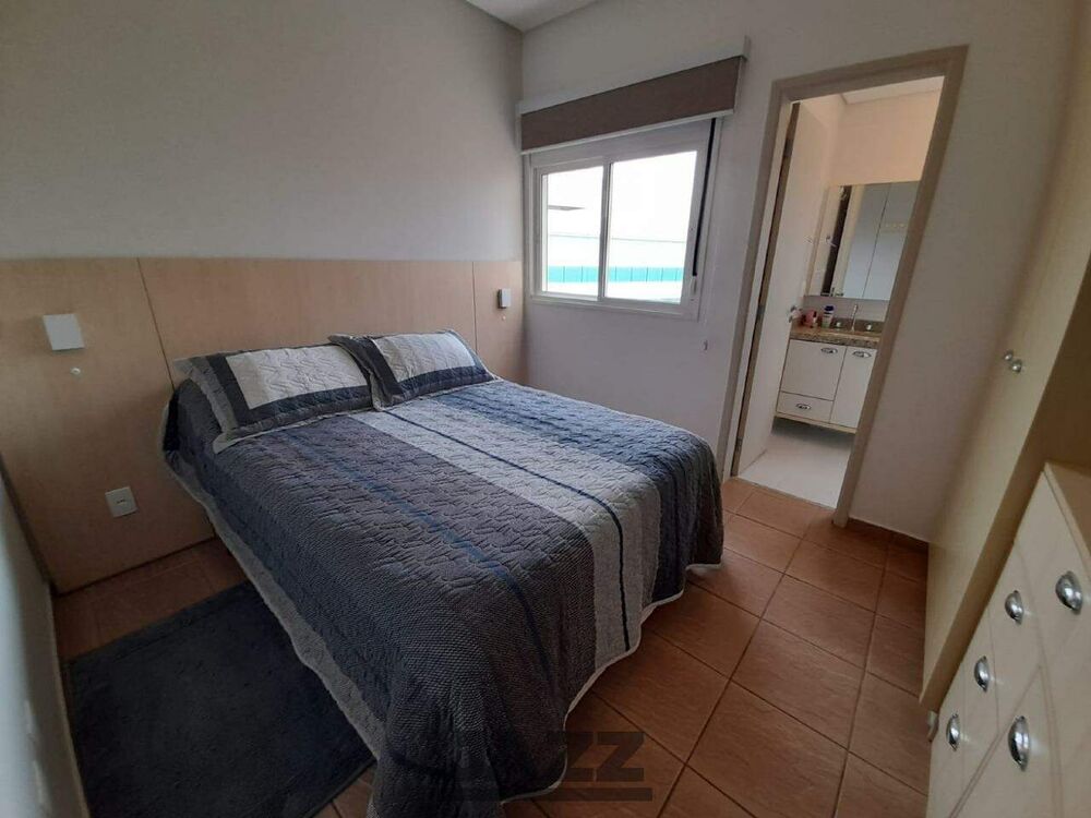 Cobertura, 4 quartos, 267 m² - Foto 16