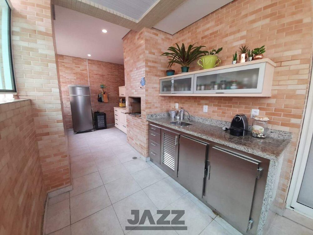 Cobertura, 4 quartos, 267 m² - Foto 36