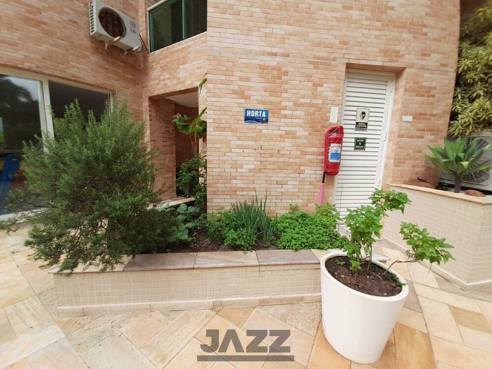 Cobertura, 4 quartos, 267 m² - Foto 19