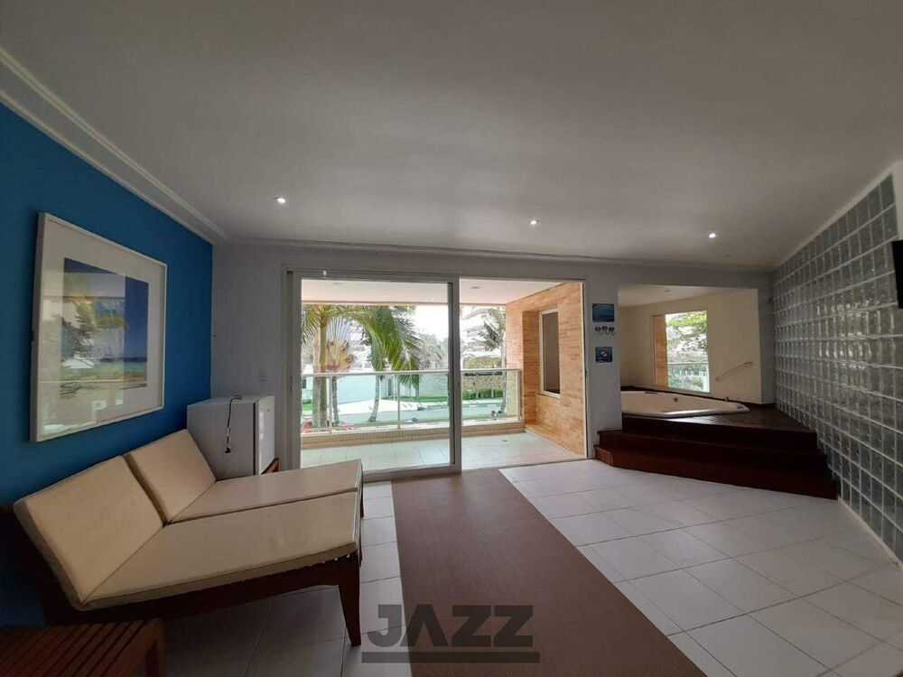 Cobertura, 4 quartos, 267 m² - Foto 32