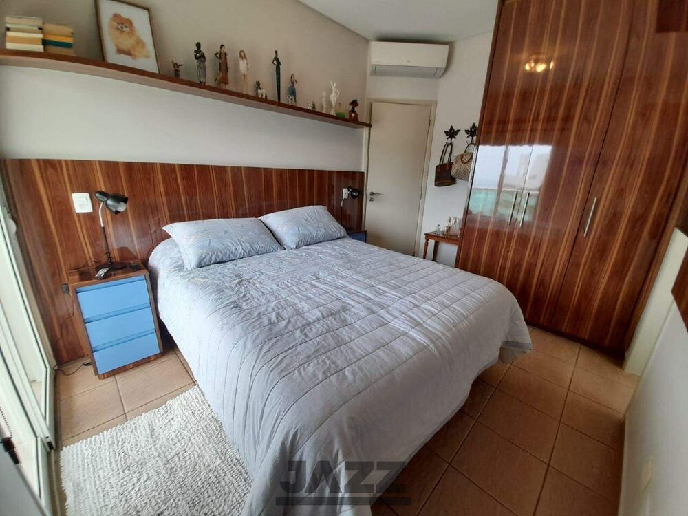 Cobertura, 4 quartos, 267 m² - Foto 12